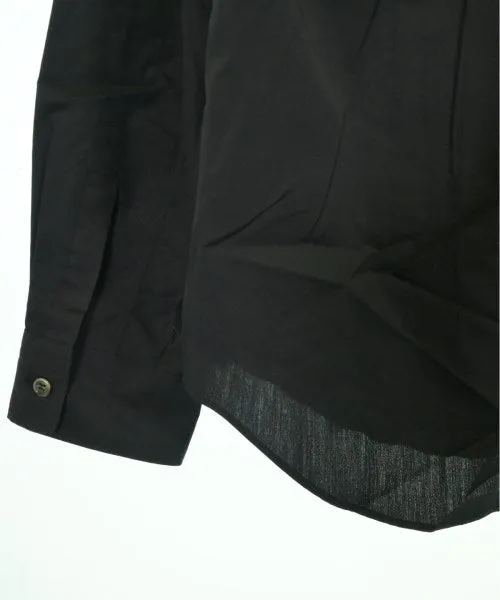 COMME Des GARCONS HOMME PLUS Casual shirts