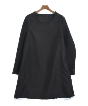 COMME des GARCONS HOMME PLUS Casual shirts