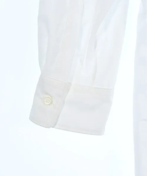 COMME Des GARCONS HOMME PLUS Casual shirts