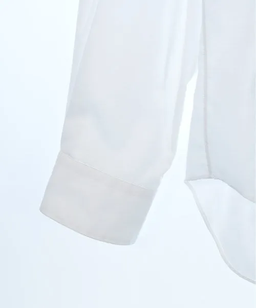 COMME Des GARCONS HOMME PLUS Casual shirts