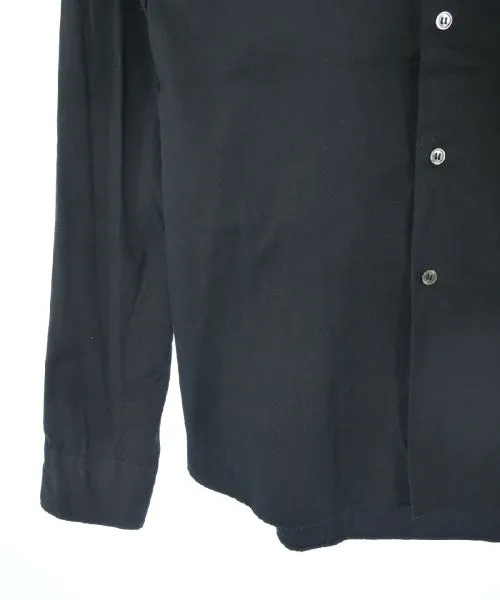 COMME Des GARCONS HOMME PLUS Casual shirts