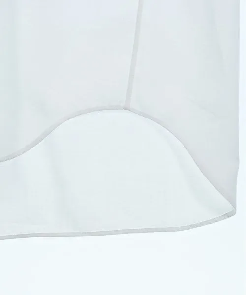 COMME Des GARCONS HOMME PLUS Casual shirts