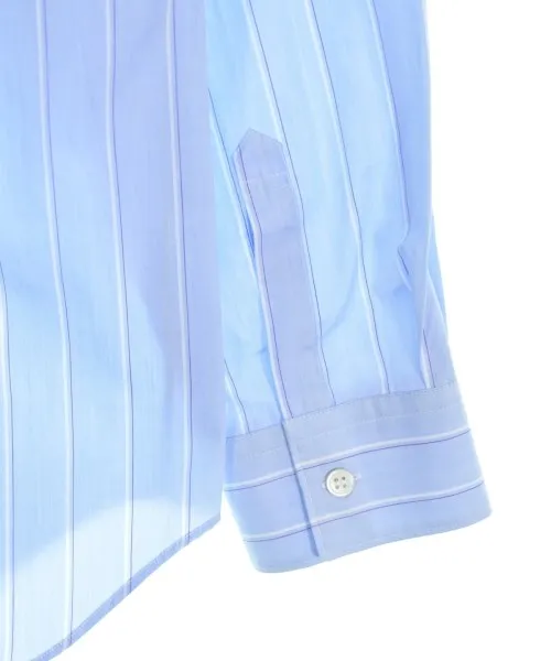 COMME Des GARCONS SHIRT Casual shirts