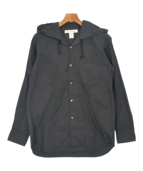 COMME des GARCONS SHIRT Casual shirts