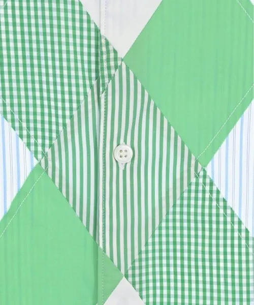 COMME Des GARCONS SHIRT Casual shirts