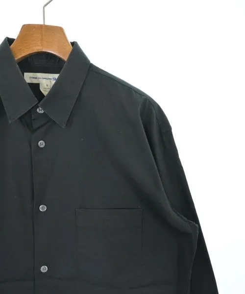 COMME Des GARCONS SHIRT Casual shirts