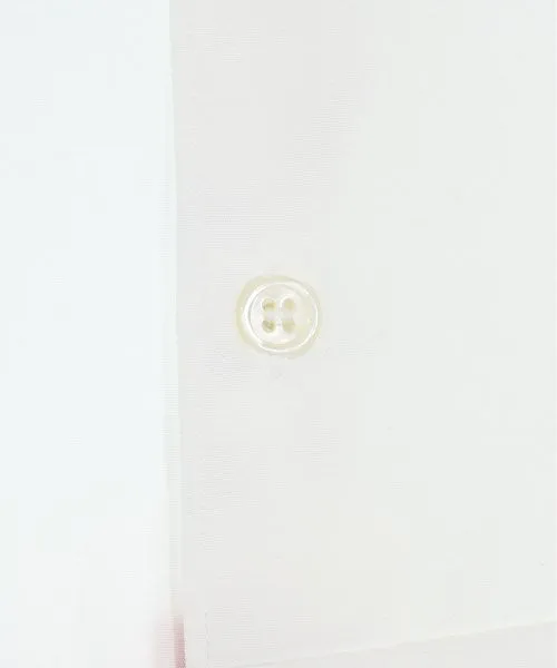 COMME Des GARCONS SHIRT Casual shirts