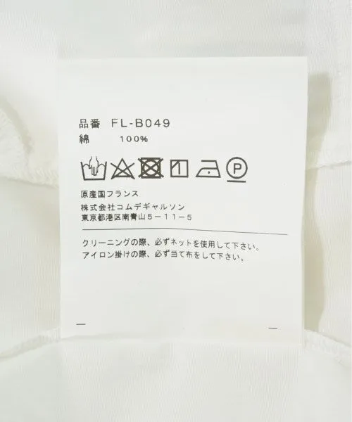 COMME Des GARCONS SHIRT Casual shirts