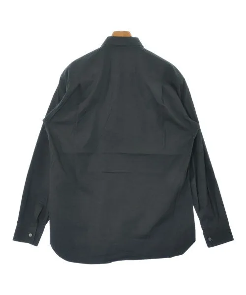 COMME Des GARCONS SHIRT Casual shirts