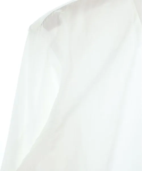 COMME Des GARCONS SHIRT Casual shirts
