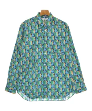 COMME Des GARCONS SHIRT Casual shirts