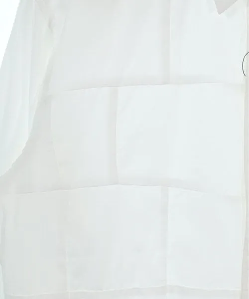 COMME Des GARCONS SHIRT Casual shirts