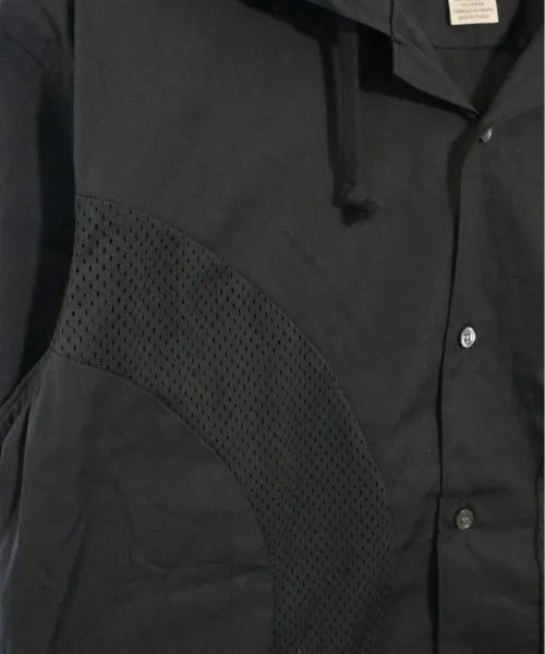 COMME des GARCONS SHIRT Casual shirts