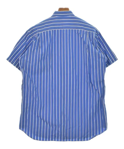 COMME Des GARCONS SHIRT Casual shirts