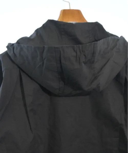 COMME des GARCONS SHIRT Casual shirts