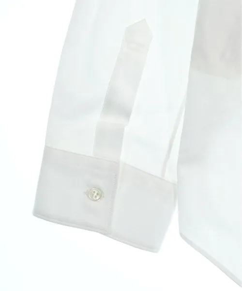 COMME Des GARCONS SHIRT Casual shirts
