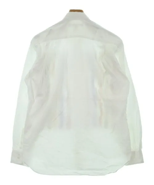 COMME Des GARCONS SHIRT Casual shirts