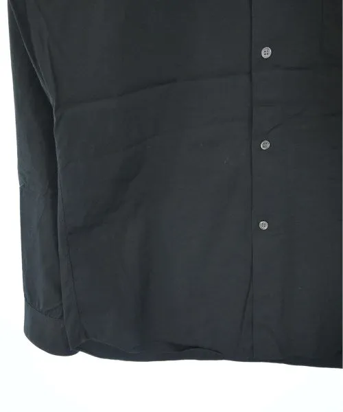 COMME Des GARCONS SHIRT Casual shirts