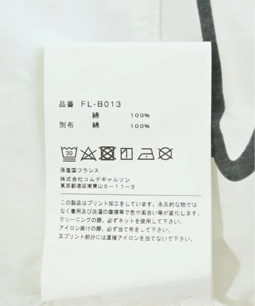 COMME Des GARCONS SHIRT Casual shirts