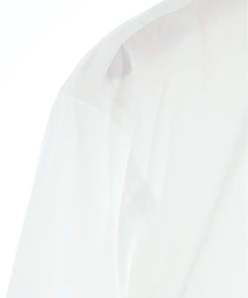 COMME Des GARCONS SHIRT Casual shirts