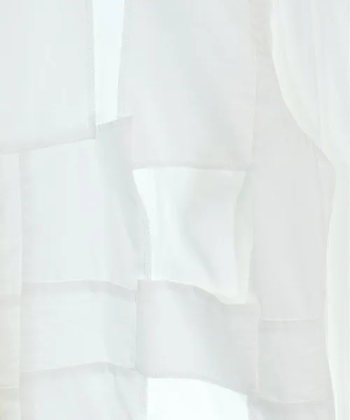 COMME Des GARCONS SHIRT Casual shirts