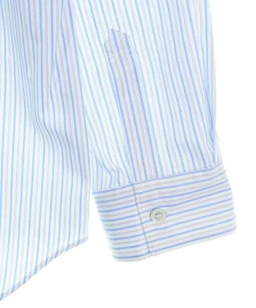COMME Des GARCONS SHIRT Casual shirts