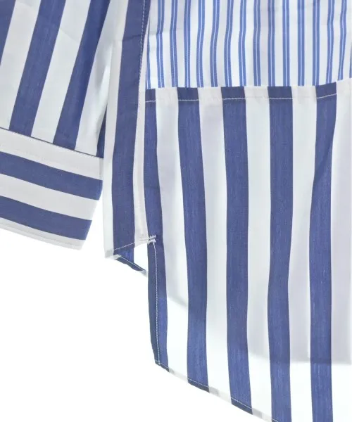 COMME Des GARCONS SHIRT Casual shirts