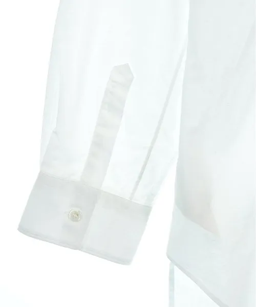 COMME Des GARCONS SHIRT Casual shirts