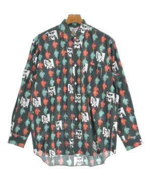 COMME Des GARCONS SHIRT Casual shirts