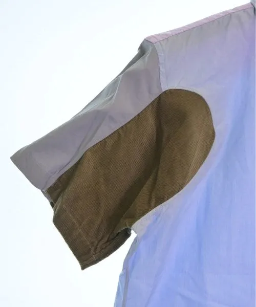 COMME des GARCONS SHIRT Casual shirts