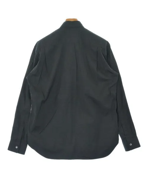 COMME Des GARCONS SHIRT Casual shirts
