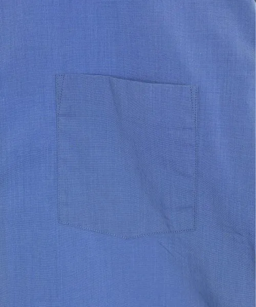COMME Des GARCONS SHIRT Casual shirts