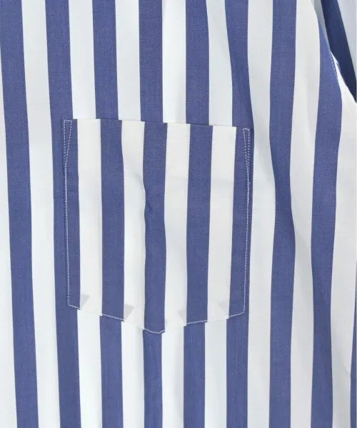 COMME Des GARCONS SHIRT Casual shirts