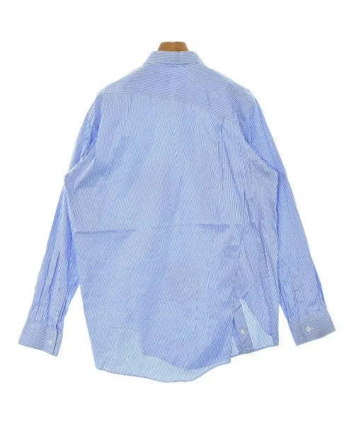 COMME Des GARCONS SHIRT Casual shirts