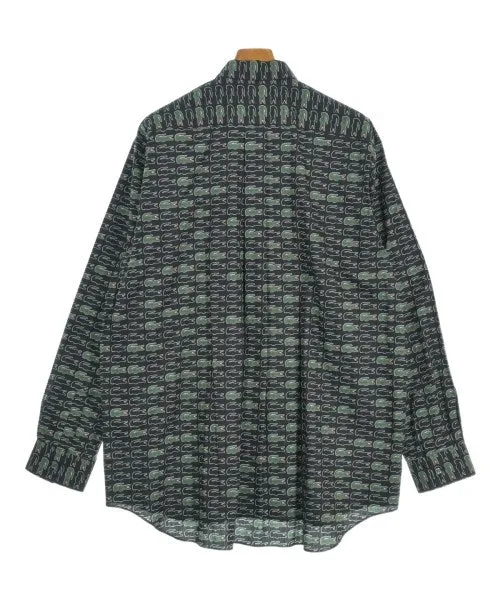 COMME Des GARCONS SHIRT Casual shirts