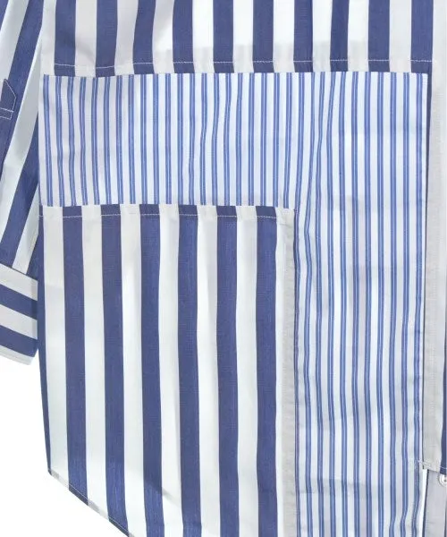 COMME Des GARCONS SHIRT Casual shirts