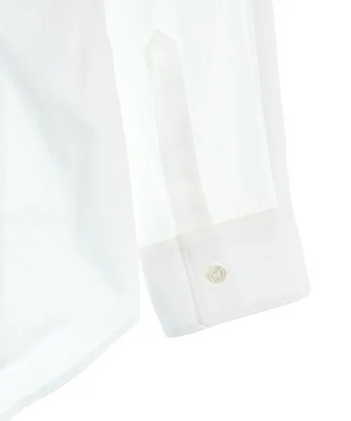 COMME Des GARCONS SHIRT Casual shirts