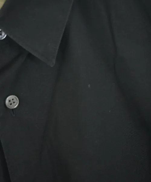 COMME Des GARCONS SHIRT Casual shirts