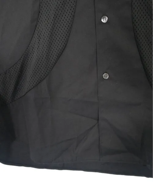 COMME des GARCONS SHIRT Casual shirts