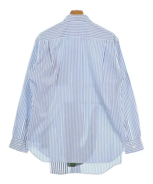 COMME Des GARCONS SHIRT Casual shirts