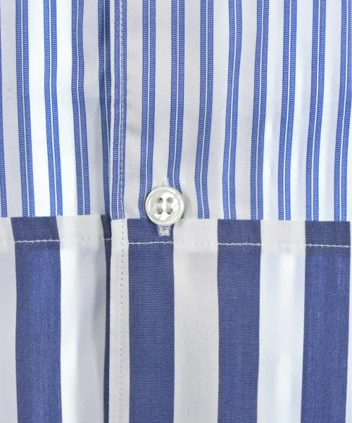 COMME Des GARCONS SHIRT Casual shirts