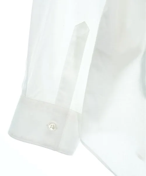 COMME Des GARCONS SHIRT Casual shirts