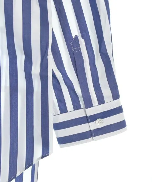COMME Des GARCONS SHIRT Casual shirts