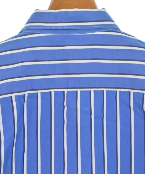COMME Des GARCONS SHIRT Casual shirts