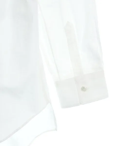 COMME Des GARCONS SHIRT Casual shirts