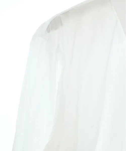 COMME Des GARCONS SHIRT Casual shirts