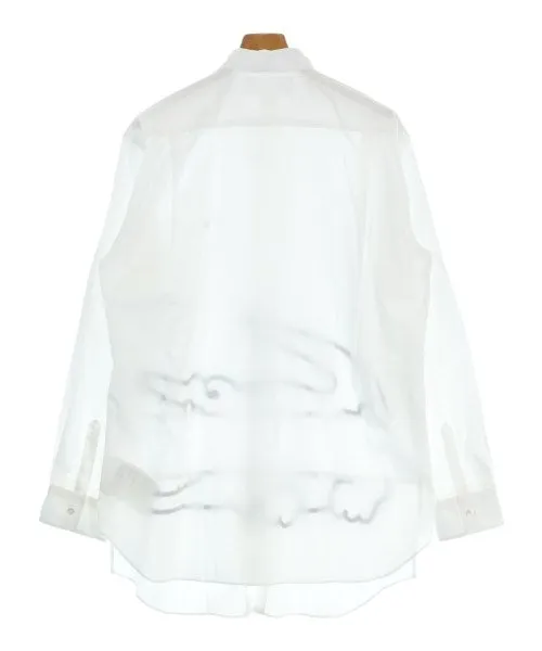 COMME Des GARCONS SHIRT Casual shirts
