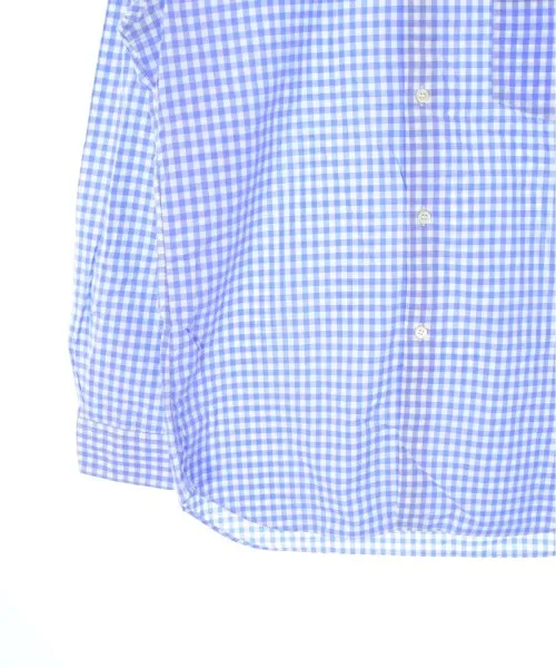 COMME Des GARCONS SHIRT Casual shirts