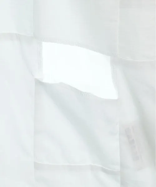 COMME Des GARCONS SHIRT Casual shirts