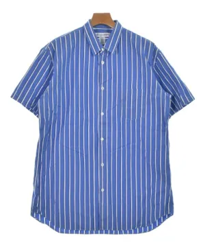 COMME Des GARCONS SHIRT Casual shirts
